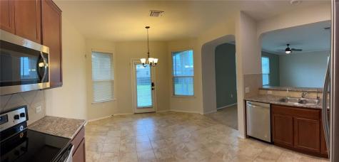 12821 Stoney Ridge Bend Del Valle TX 78617