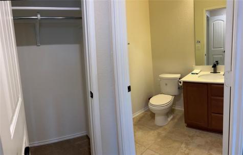 12821 Stoney Ridge Bend Del Valle TX 78617