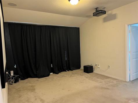 12821 Stoney Ridge Bend Del Valle TX 78617