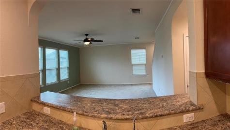 12821 Stoney Ridge Bend Del Valle TX 78617