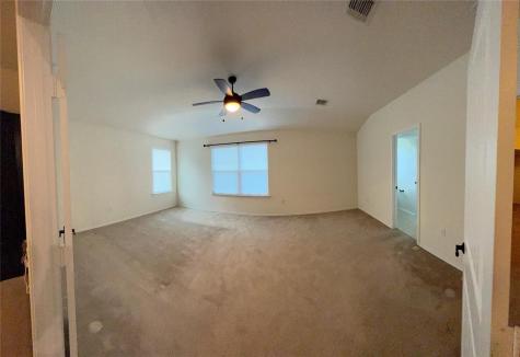 12821 Stoney Ridge Bend Del Valle TX 78617