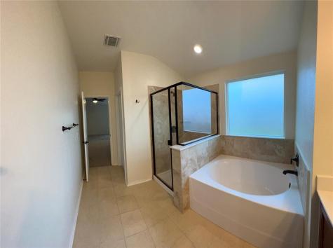12821 Stoney Ridge Bend Del Valle TX 78617