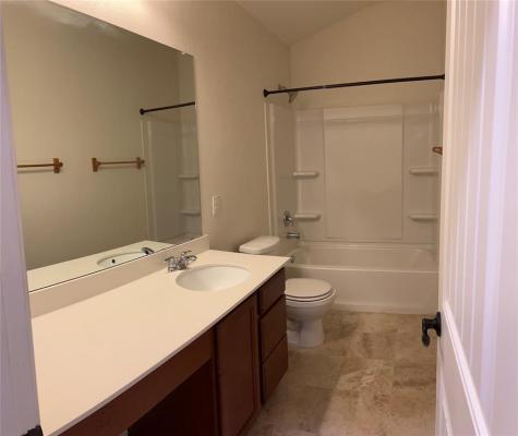 12821 Stoney Ridge Bend Del Valle TX 78617