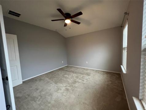 12821 Stoney Ridge Bend Del Valle TX 78617