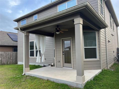 12821 Stoney Ridge Bend Del Valle TX 78617