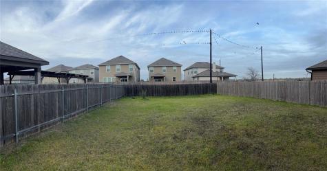 12821 Stoney Ridge Bend Del Valle TX 78617