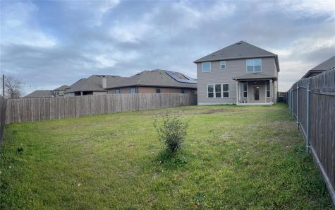 12821 Stoney Ridge Bend Del Valle TX 78617