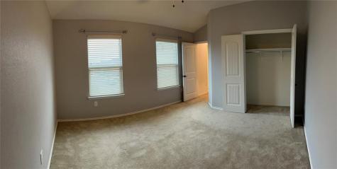 12821 Stoney Ridge Bend Del Valle TX 78617