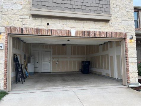 12821 Stoney Ridge Bend Del Valle TX 78617