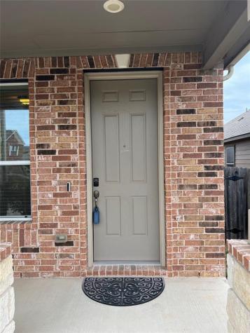12821 Stoney Ridge Bend Del Valle TX 78617