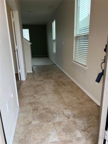 12821 Stoney Ridge Bend Del Valle TX 78617