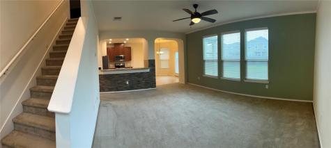 12821 Stoney Ridge Bend Del Valle TX 78617