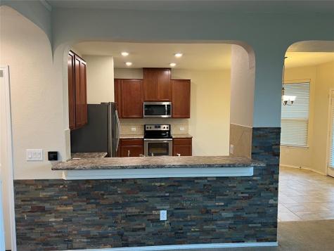 12821 Stoney Ridge Bend Del Valle TX 78617