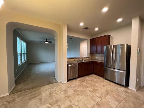 12821 Stoney Ridge Bend Del Valle TX 78617