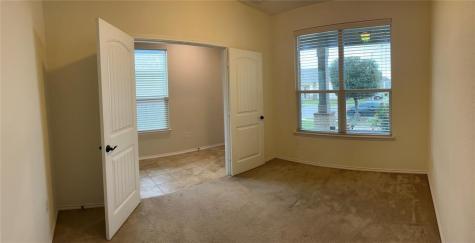 12821 Stoney Ridge Bend Del Valle TX 78617