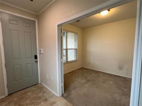 12821 Stoney Ridge Bend Del Valle TX 78617