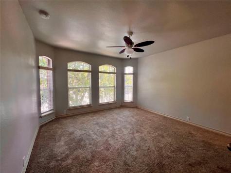 20937 Mandrake Drive Pflugerville TX 78660