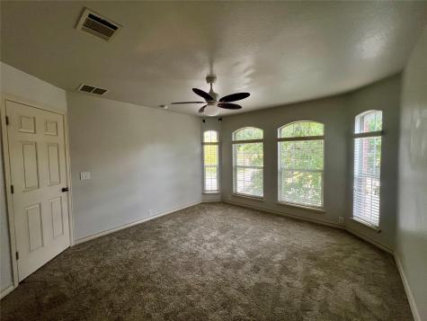 20937 Mandrake Drive Pflugerville TX 78660