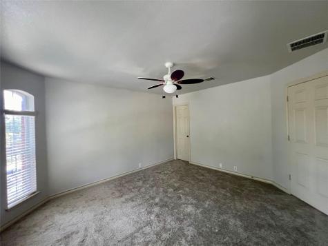 20937 Mandrake Drive Pflugerville TX 78660