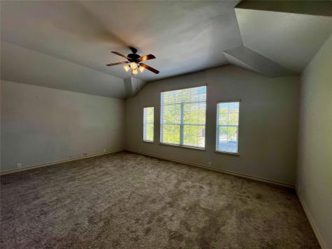 20937 Mandrake Drive Pflugerville TX 78660