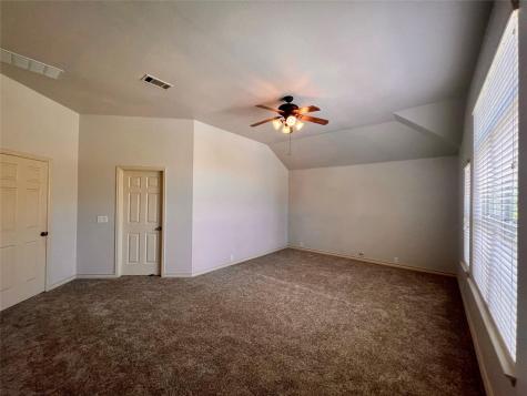 20937 Mandrake Drive Pflugerville TX 78660