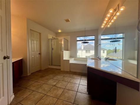 20937 Mandrake Drive Pflugerville TX 78660