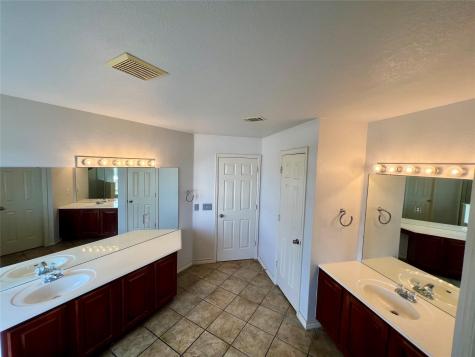 20937 Mandrake Drive Pflugerville TX 78660