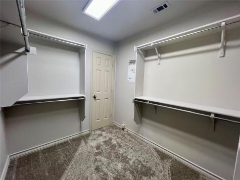 20937 Mandrake Drive Pflugerville TX 78660