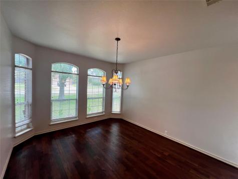 20937 Mandrake Drive Pflugerville TX 78660