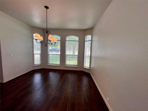 20937 Mandrake Drive Pflugerville TX 78660