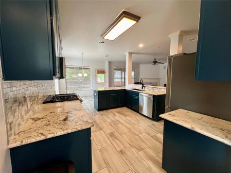 20937 Mandrake Drive Pflugerville TX 78660