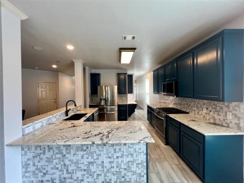20937 Mandrake Drive Pflugerville TX 78660
