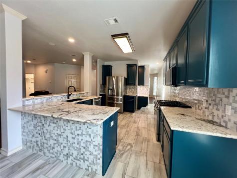 20937 Mandrake Drive Pflugerville TX 78660
