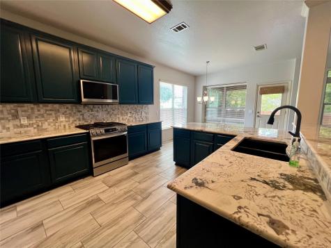 20937 Mandrake Drive Pflugerville TX 78660