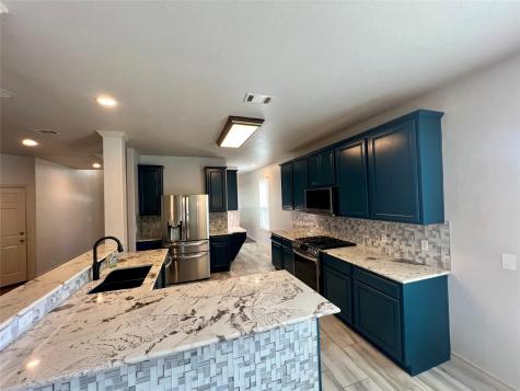 20937 Mandrake Drive Pflugerville TX 78660