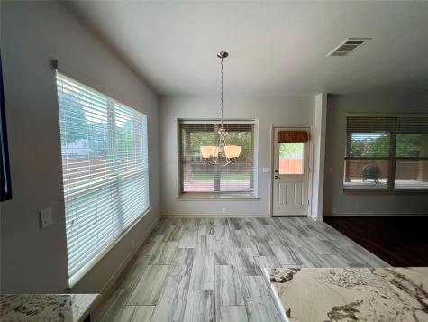 20937 Mandrake Drive Pflugerville TX 78660