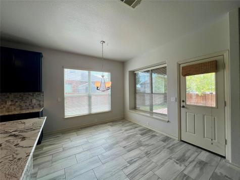 20937 Mandrake Drive Pflugerville TX 78660