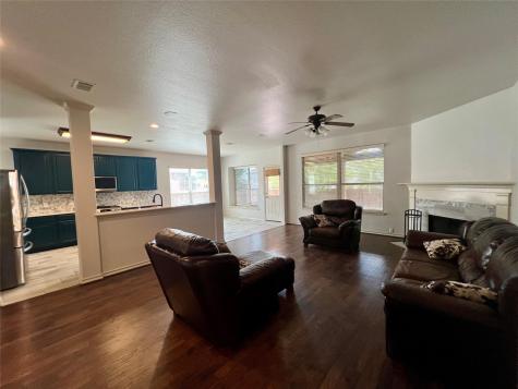 20937 Mandrake Drive Pflugerville TX 78660