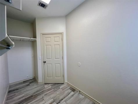 20937 Mandrake Drive Pflugerville TX 78660