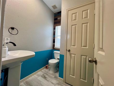 20937 Mandrake Drive Pflugerville TX 78660