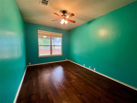 20937 Mandrake Drive Pflugerville TX 78660