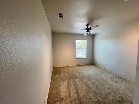 20937 Mandrake Drive Pflugerville TX 78660