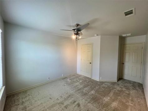 20937 Mandrake Drive Pflugerville TX 78660