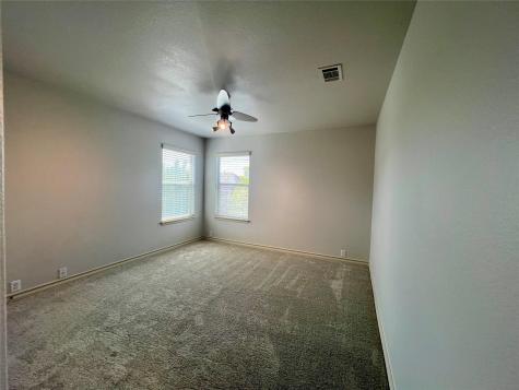 20937 Mandrake Drive Pflugerville TX 78660
