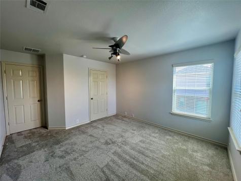 20937 Mandrake Drive Pflugerville TX 78660