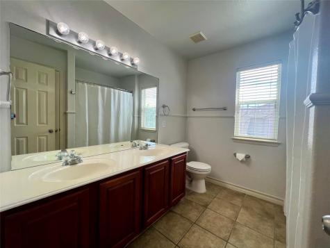 20937 Mandrake Drive Pflugerville TX 78660