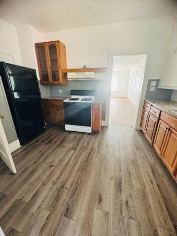 100 N Brazos Street Lockhart TX 78644