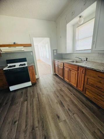 100 N Brazos Street Lockhart TX 78644