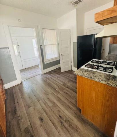 100 N Brazos Street Lockhart TX 78644