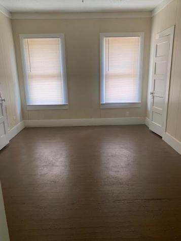 100 N Brazos Street Lockhart TX 78644
